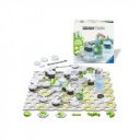 Gravitrax Action set Energy