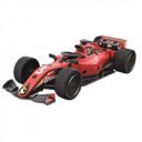 Mechanikai labor - Forma 1 versenyautó építőkészlet