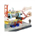 Matchbox autókozmetika