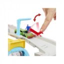 Matchbox autókozmetika