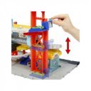 Matchbox autókozmetika