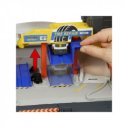 Matchbox autókozmetika