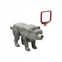 Egy Minecraft film - Dennis figura