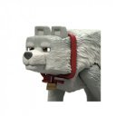Egy Minecraft film - Dennis figura