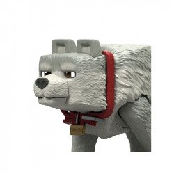 Egy Minecraft film - Dennis figura Gyűjthető Mattel