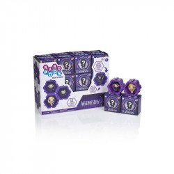 Wednesday NANO POD mini figura Akció figurák Nincs