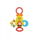 Világítós rágóka - méhecske