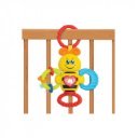 Világítós rágóka - méhecske