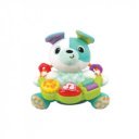 Játssz velem kutyus