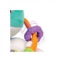 Játssz velem kutyus