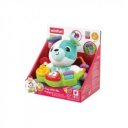 Játssz velem kutyus