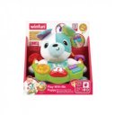 Játssz velem kutyus