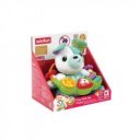 Játssz velem kutyus