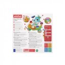 Játssz velem kutyus