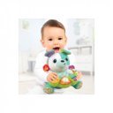 Játssz velem kutyus