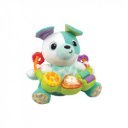 Játssz velem kutyus