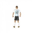 Argentina, Messi 20cm-es figura