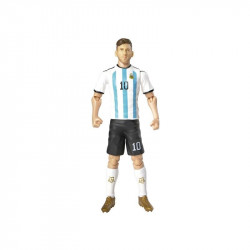 Argentina, Messi 20cm-es figura Gyűjthető