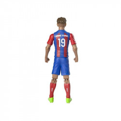 FC Barcelona, Lamine Yamal 20cm-es figura