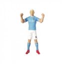 Manchester City, Haaland 20cm-es figura