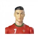 Portugal, Ronaldo 20cm-es figura
