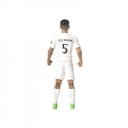 Real Madrid, Bellingham 20cm-es figura