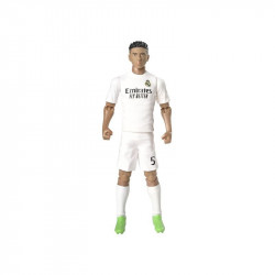 Real Madrid, Bellingham 20cm-es figura Gyűjthető