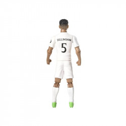 Real Madrid, Bellingham 20cm-es figura