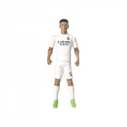 Real Madrid, Bellingham 20cm-es figura Gyűjthető