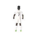 Real Madrid, Vinicius 20cm-es figura