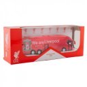 Liverpool Busz 1:50