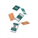 Drilltraining  sport kártya