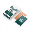 Drilltraining  sport kártya