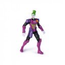 Batman 12\ figurák - Joker Ninja