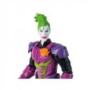 Batman 12\ figurák - Joker Ninja