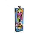 Batman 12\ figurák - Joker Ninja