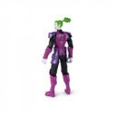 Batman 12\ figurák - Joker Ninja