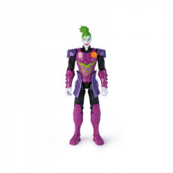 Batman 12\ figurák - Joker Ninja