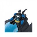 Batwing és Batman