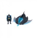 Batwing és Batman