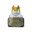 Mancs Őrjárat - Alapjármű Tracker