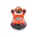 Mancs Őrjárat - Fire Rescue - Zuma jármű