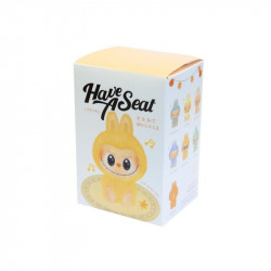 Labubu meglepetés figurák (replika) 20 cm alatt