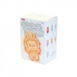 Labubu meglepetés figurák (replika) 20 cm alatt