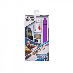 Star Wars lightsaber forge testreszabható fénykardok