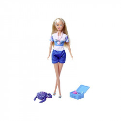 Steffi Love baba Ocean Care