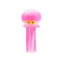 Polip vízijáték, 4 szín