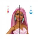 Barbie slime reveal illatos shaker sorozat - pink