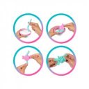 Barbie slime reveal illatos shaker sorozat - pink