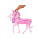 Barbie dreamtopia pillangóvarázs unikornis